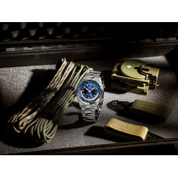 2023_Alpina_Startimer_Pilot_Quartz_Worldtimer_AL-255N4S26B_PR