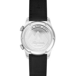 AL-255BRB4S26_Back_Web
