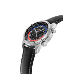 AL-255BRB4S26_Side