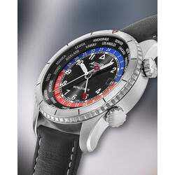 2023_Alpina_Watches_Startimer_Pilot_Quartz_Worldtimer_AL-255BRB4S26_Feed_02