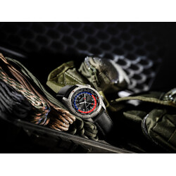 2023_Alpina_Startimer_Pilot_Quartz_Worldtimer_AL-255BRB4S26_PR