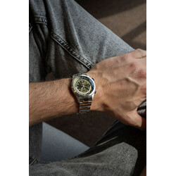 2023_Alpina_AL-255GR4S26B_Startimer_Pilot_Quartz_Worldtimer_Photo-c-Renaud_Castillo_3_SD