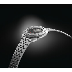 300dpi_SPB411J1_beautyshot_02