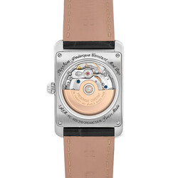 FC-311S4C6_Back_Web