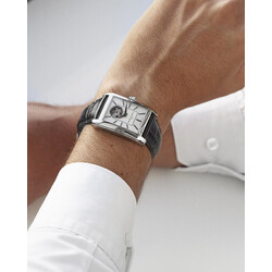 2023_Frederique_Constant_Classics_Heart_Beat_Automatic_FC-311S4C6_Feed_02