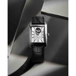 2023_Frederique_Constant_Classics_Heart_Beat_Automatic_FC-311S4C6_Feed_01