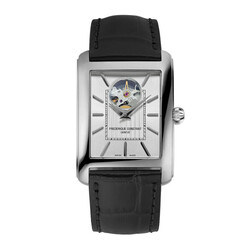 FC-311S4C6_Front_Web