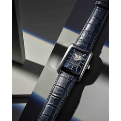 2023_Frederique_Constant_Classics_Heart_Beat_Automatic_FC-311N4C6_Feed_01