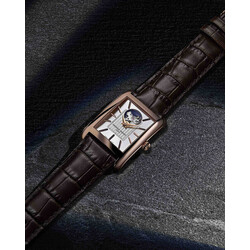 2023_Frederique_Constant_Classics_Heart_Beat_Automatic_FC-311S4C4_Feed_01
