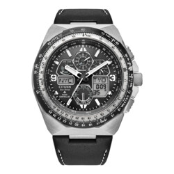 JY8149-05E-thumb