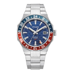 NB6030-59L-thumb