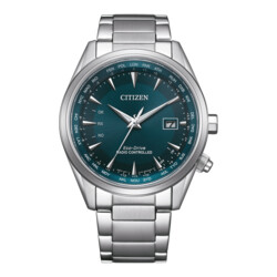 CB0270-87L-thumb