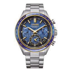 CC4054-68L-thumb