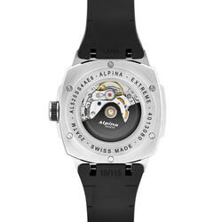 AL-525BB4AE6_Back