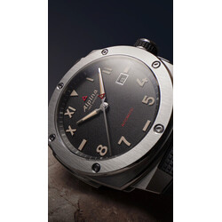 2023_Alpina_Watches_Alpiner_Extreme_Automatic_California_AL-525BB4AE6_Story_03