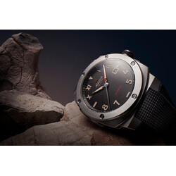 2023_Alpina_AL-525BB4AE6_Alpiner_Extreme_Automatic_California_Detail2_HD