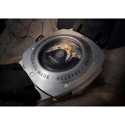 2023_Alpina_AL-525BB4AE6_Alpiner_Extreme_Automatic_California_Detail1_HD
