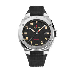 AL-525BB4AE6_Front