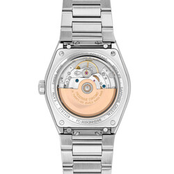 FC-303BL3NH6B_Back_Web