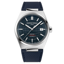 FC-303BL3NH6B_Front_Extra_Strap_Web