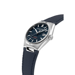 FC-303BL3NH6B_Side_Extra_Strap_Web