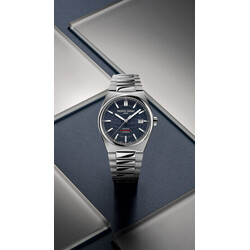 2023_Frederique_Constant_Highlife_Automatic_COSC_FC-303BL3NH6B_Story_05
