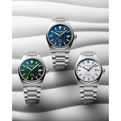 2023_Frederique_Constant_Highlife_Automatic_COSC_FC-303BL3NH6B_Feed