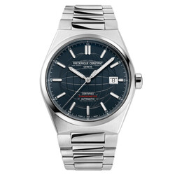 FC-303BL3NH6B_Front_Web