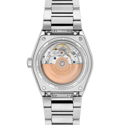 FC-303GRS3NH6B_BackT3vIeLy6w1DlS