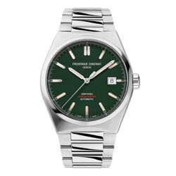 FC-303GRS3NH6B_Front_Web