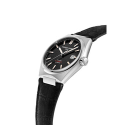 FC-303BBG3NH6B_Extra_Strap_Side_Web