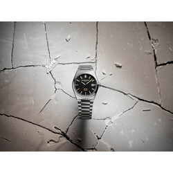 Frederique_Constant_FC-303BBG3NH6B_PR_HD