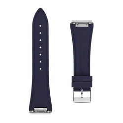FC-303BL4NH6B_Strap_Back