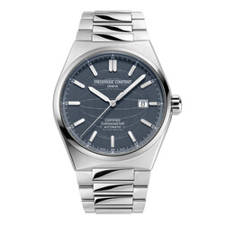 FC-303BL4NH6B_Front_Web