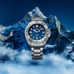 300dpi_SLA071J1_beautyshot_01_square