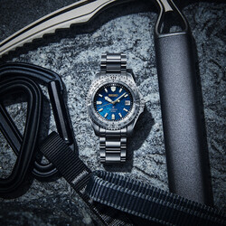 300dpi_SLA071J1_beautyshot_05