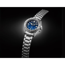 300dpi_SLA071J1_beautyshot_02