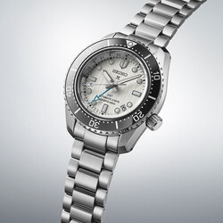 Uhr-Herren-Prospex-GMT-Divers-Kopie