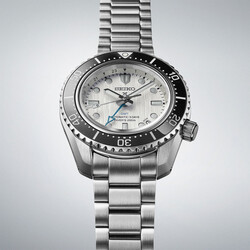 Uhr-Herren-Prospex-GMT-Divers-Kopie-2