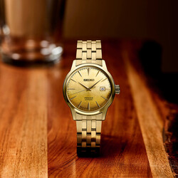 300dpi_SRPK46J1_beautyshot-5