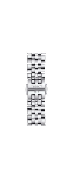 T006-207-11-036-01_zoombracelet