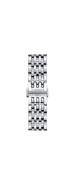 T006-407-11-033-03_zoombracelet_1