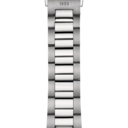T150-410-11-091-00_zoombracelet_2