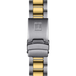 T120-410-22-051-00_zoombracelet_1