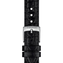 T143-210-16-033-00_zoombracelet_1