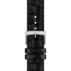 T143-410-16-033-00_zoombracelet_1