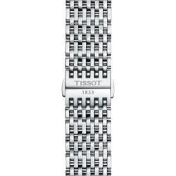 T143-410-11-033-00_zoombracelet
