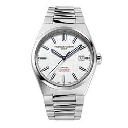 fc-303s3nh26b_front_web_v1688398037