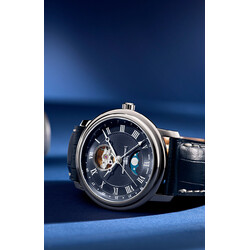 HB_Moonphase_Date_FC-335MCNW4P26_A
