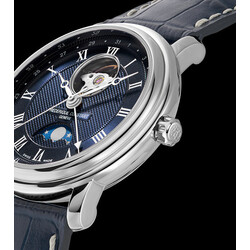 HB_Moonphase_Date_FC-335MCNW4P26_C